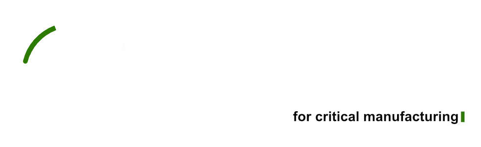 Sucatec critical manufacturing supply partner for fasteners ESD products and cleanroom consumables