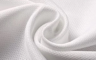 Cleanroom wipers including polyester wipes, nonwoven wipes, sterile wipes, microfibre wipes and pre-saturated wipes for controlled environments